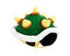 Mocchi Mocchi Super Mario plyš Bowser krunýř 38 cm